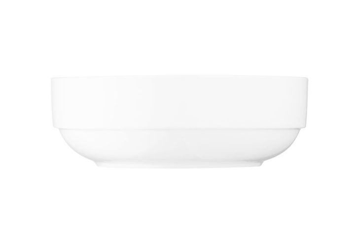 ardesto-prato-21sm-white-sasalate-photo-2