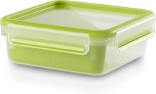Product image of კონტეინერი საკვებისTEFAL K3100812