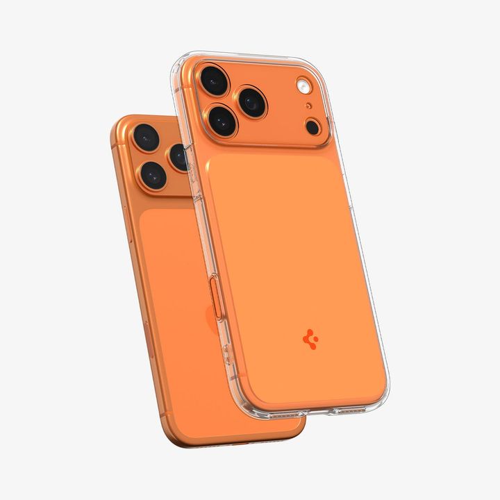 spigen-apple-iphone-17-pro-mobiluri-telefonis-qeisi-photo-2