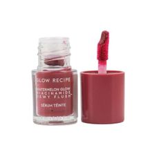 Product image of Glow Recipe Dewy Flush Berry Flush 1.5მლ ბლაში