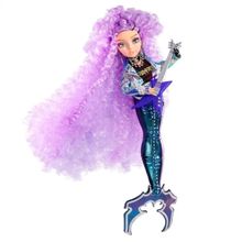 Product image of MGA S1-RI MM მოდური თოჯინა