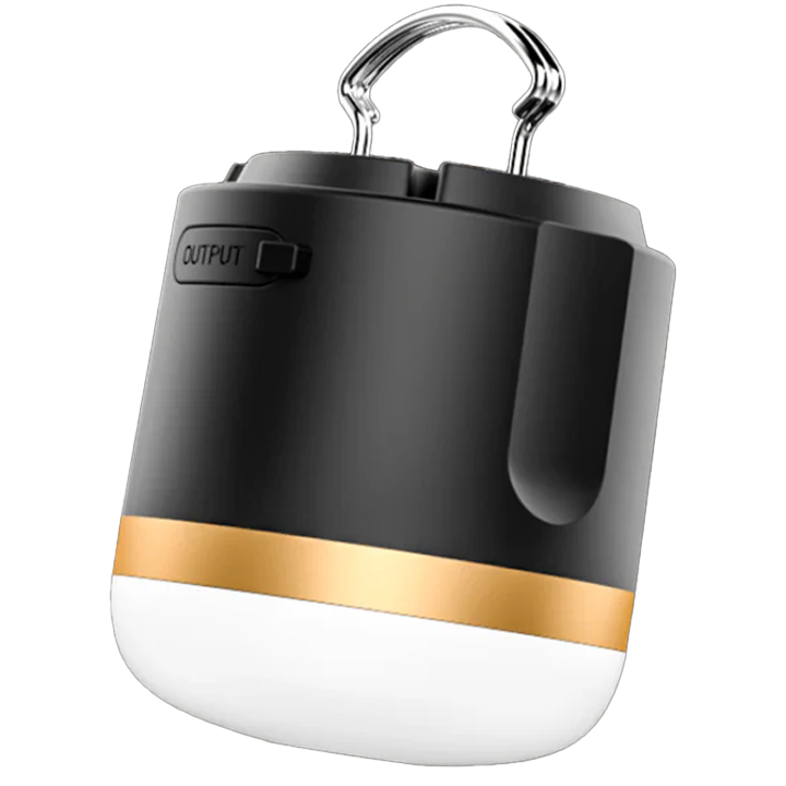 ecoflow-camping-light-sanati