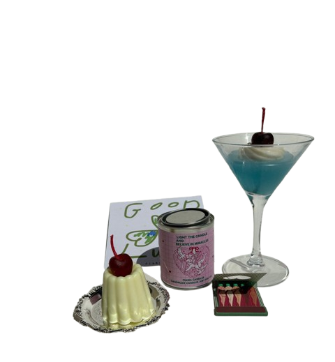 fiama-candles-santlebis-sasachuqre-quti-milky-cherry-set