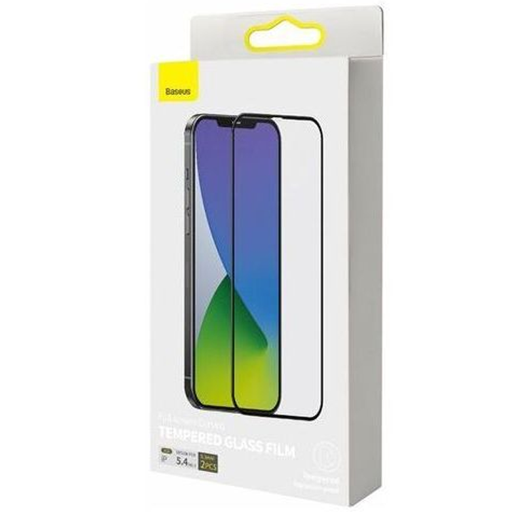 baseus-ekranis-damtsavi-iphone-12-mini-photo-2