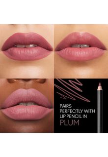 Product image of MAC Macximal Silky Matte Lipstick – Twig Twist ტუჩსაცხი