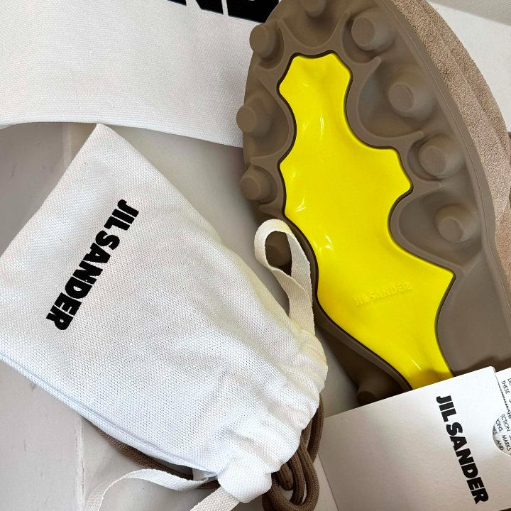 jil-sander-sneakers-botasi-photo-3