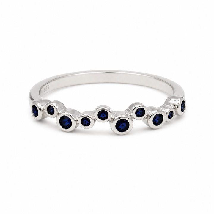mandarina-silver-vertskhlis-bechedi