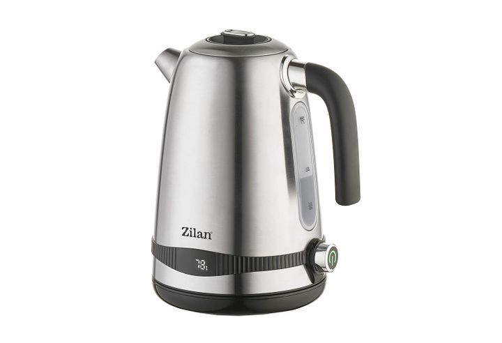 zilan-zln1000-17l-eleqtro-chaidani