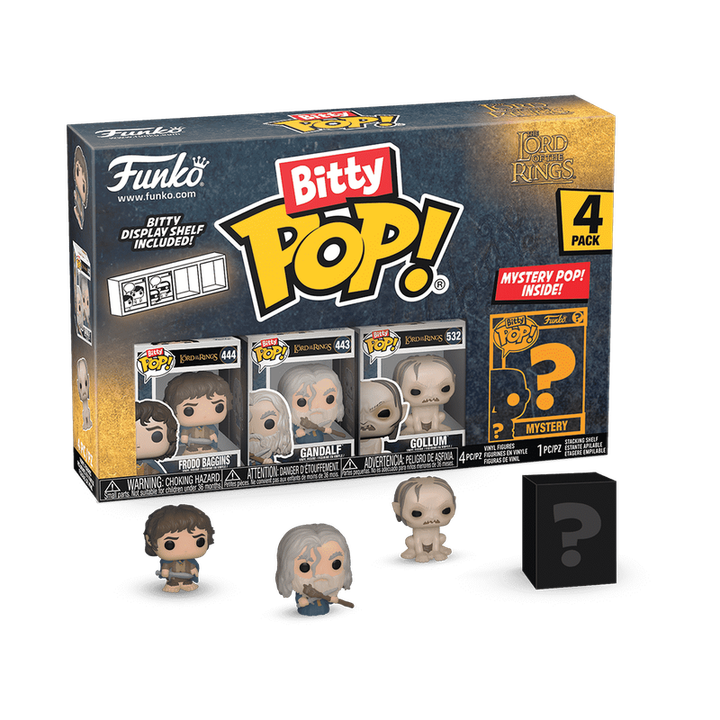 sakoleqtsio-figurebi-bitty-pop-the-lord-of-the-rings-4pack