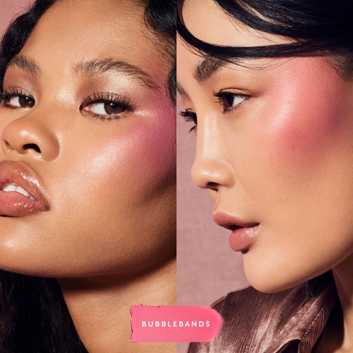 fenty-beauty-cheeks-suede-powder-blush-bubbleband-shimmering-hot-pink-4ml-blashi-photo-2