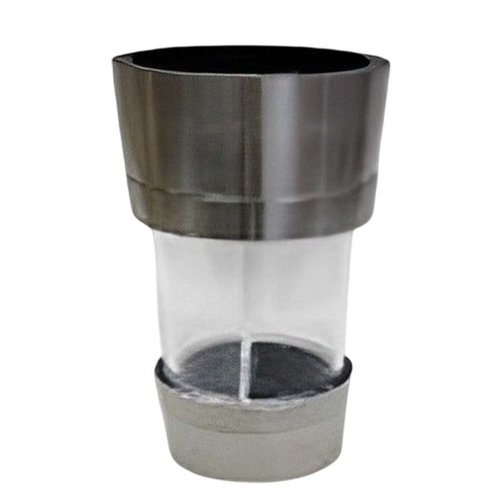 dongfang-home-metalis-sapilpile