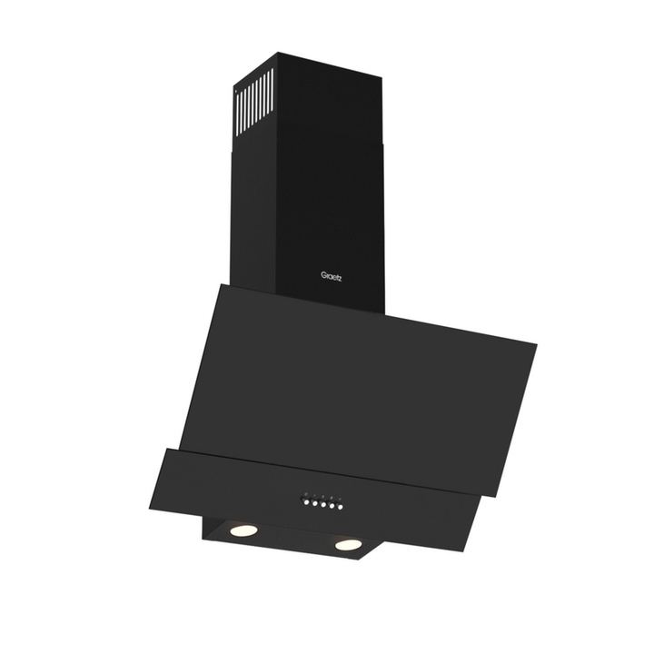 graetz-3480-pb-black-gamtsovi