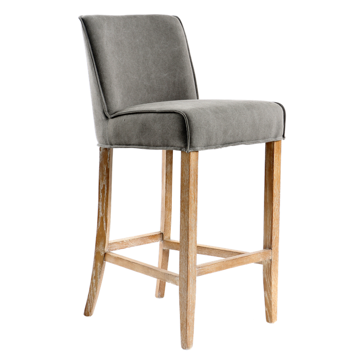 laboratory-my-home-baris-skami-photo-2