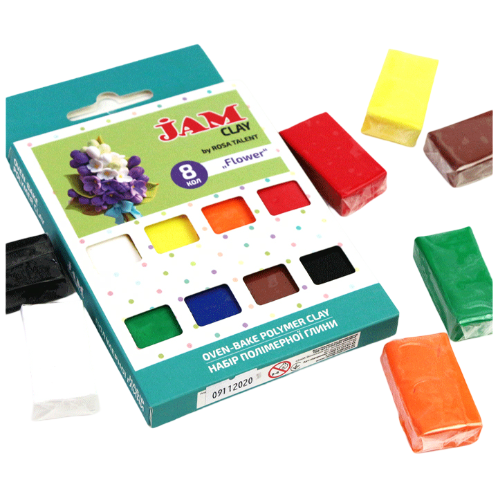 rosa-flowers-polimeruli-tikhis-nakrebi-8ts-photo-2