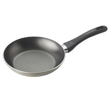 Product image of Royal VKB 20სმ ალუმინის ტაფა