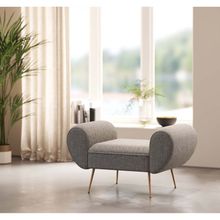 Product image of KARE ბენჩი