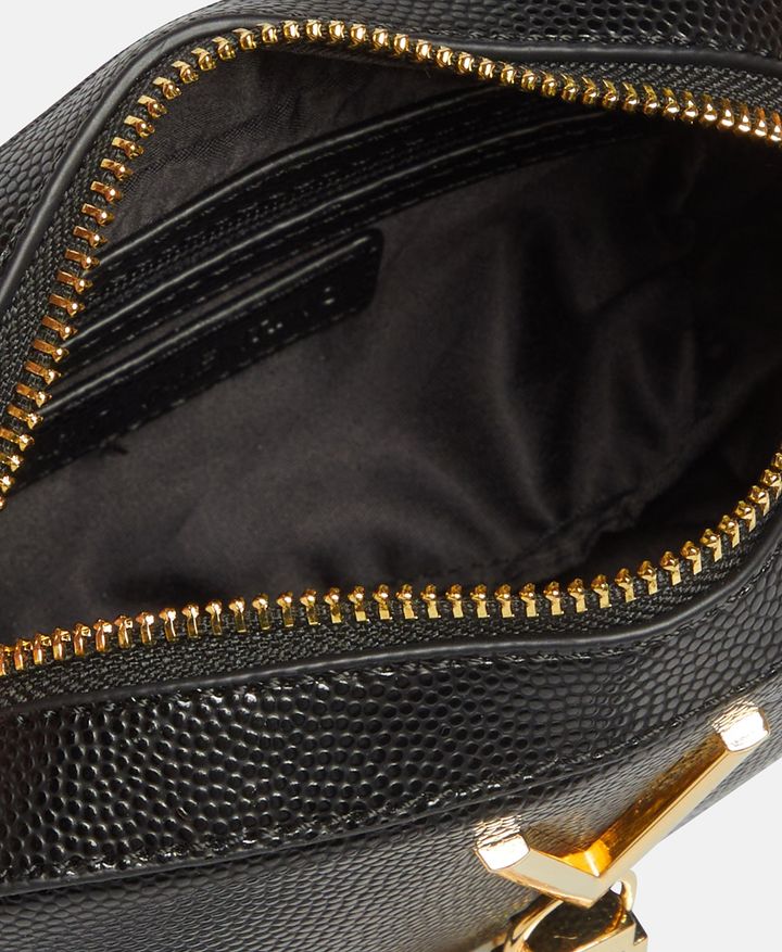 valentino-divina-gadasakidi-chanta-photo-4