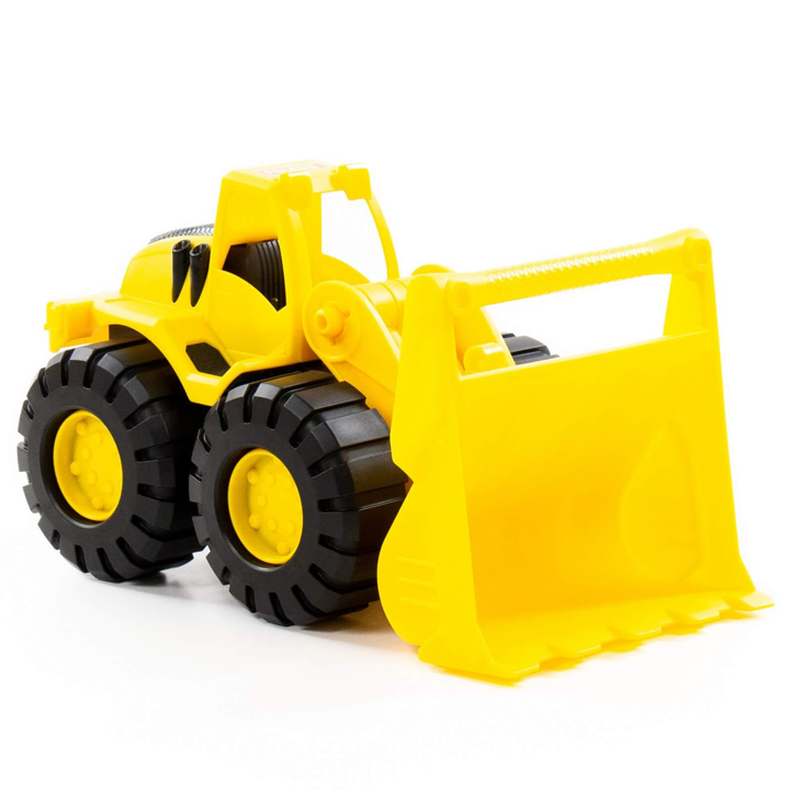 polesie-satamasho-traqtori-photo-2