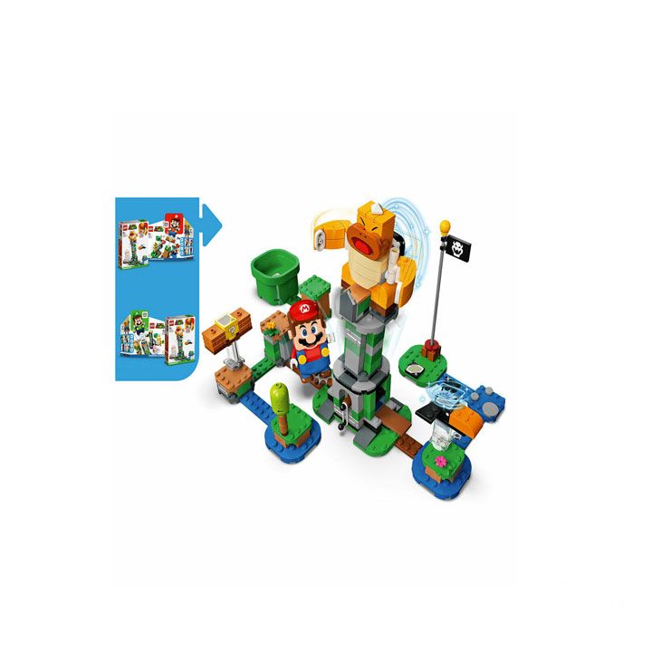 lrgo-super-mario-koshki-photo-4