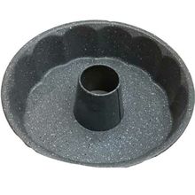 Product image of DONGFANG Cookware მეტალის საცხობი ფორმა