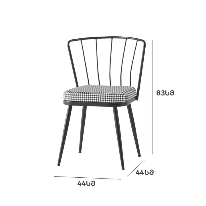 fd-2pscs-1001-sasadilo-otakhis-skami-photo-2