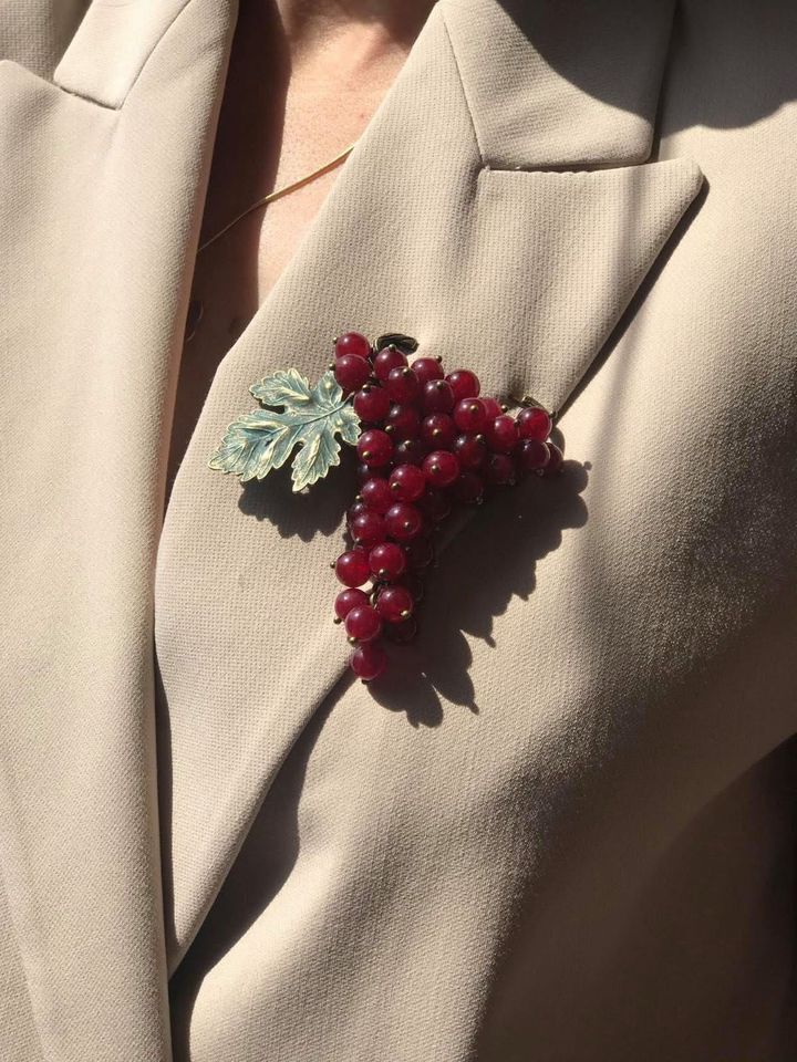 broshi-qurdznis-mtevani-chkhaveri-photo-2