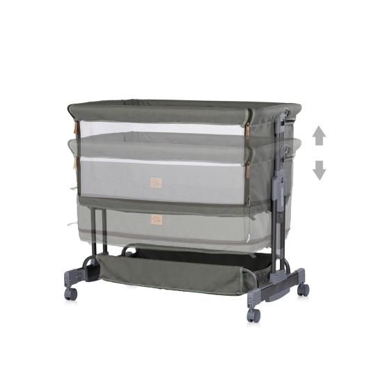 chipolino-co-sleeping-crib-with-drop-side-zen-satsol-manezhi-photo-2