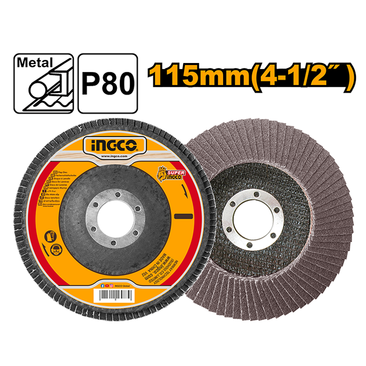 ngco-fd1153-tsirkonis-sakhekhi-diski-photo-2