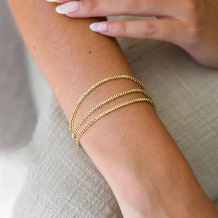 zag-bijoux-sbx24698-01uni-qalis-samajuri-photo-2