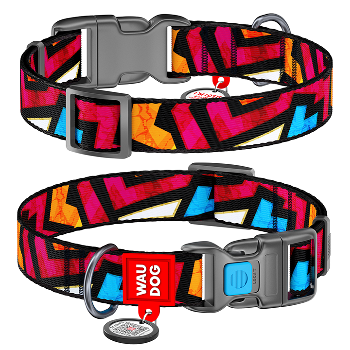 waudog-nylon-qr-dzaghlis-saqelo-neilonisgan-nakhati-grafiti-25mm35-58-sm