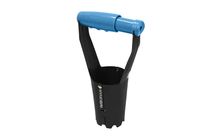 Product image of HYUNDAI ბოლქვების ჩასარგავი 58317