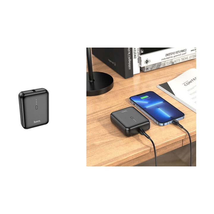 hoco-j96-mini-5000-mah-portatuli-damteni