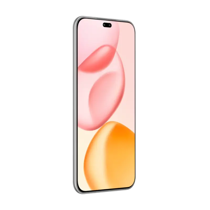 honor-400-pro-12256gb-lunar-grey-mobiluri-telefoni-photo-4