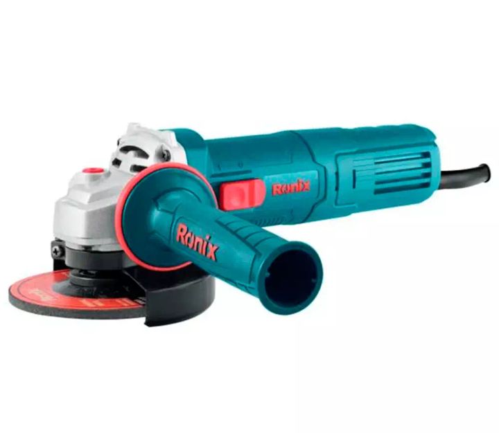 ronix-3125-125mm-sadeniani-kutkhis-sakhekhi-manqana