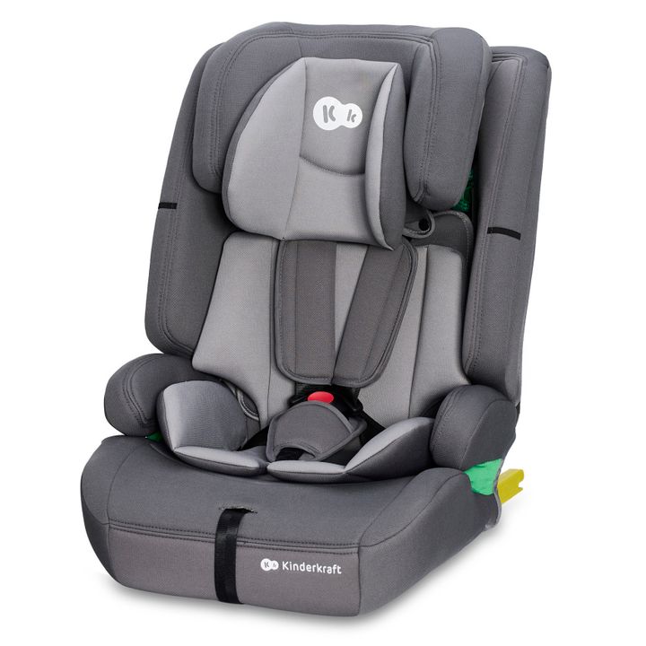 kinderkraft-safety-fix-2-i-size-standarti-manqanis-savardzeli-photo-2