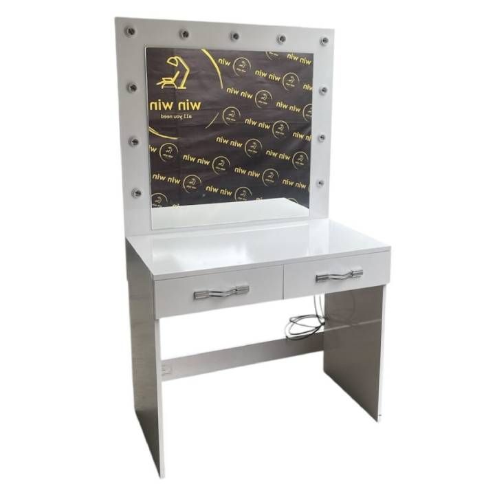 vizazhis-da-makiazhis-magida-ganatebit-2-ujrit-photo-3