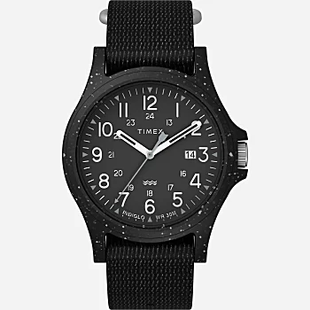 timex-tw2v81900-katsis-saati