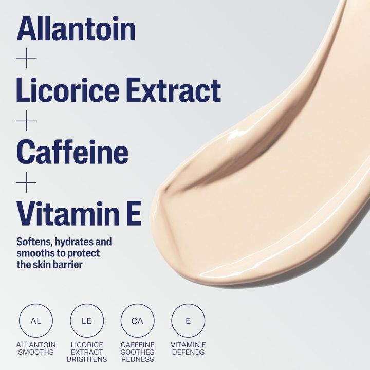 cetaphil-redness-relieving-daily-facial-tinted-moisturizer-spf-40-sheferili-mzisgan-damtsavi-kremi-spf-40-photo-2