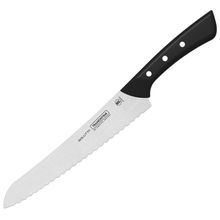 Product image of TRAMONTINA 24252/108 SOLUTTA დანა პურის