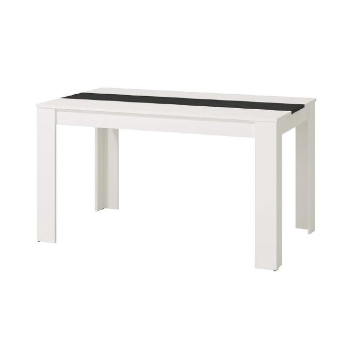 shina-furniture-sasadilo-magida