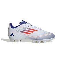 Product image of F50 CLUB FxG J სპორტული ფეხსაცმელი ბუცები