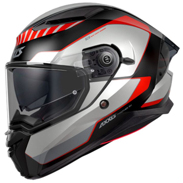 axxis-panther-sv-gale-a5-matt-l-chafkhuti