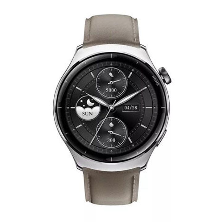 xiaomi-mibro-watch-lite-3-pro-grey-132-smart-saati-photo-2
