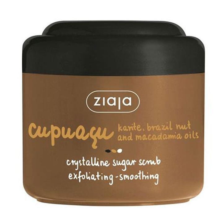 ziaja-cupuacu-skheulis-skrabi