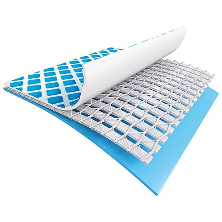 intex-28132np-gasaberi-auzi-photo-4