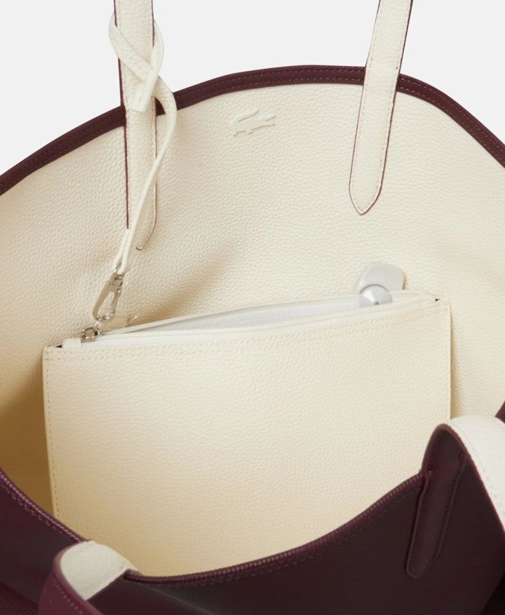 lacoste-reversible-shopper-in-burgundy-chanta-photo-3
