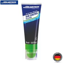 Product image of HOLMENKOL Sun Control Pine & Mint