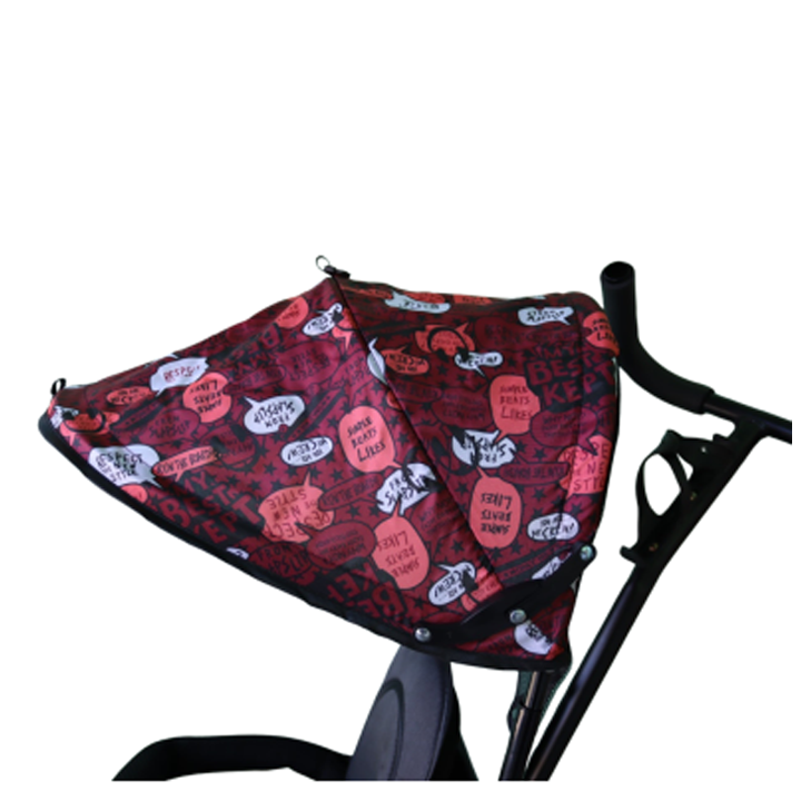 saseirno-velo-etli-photo-2