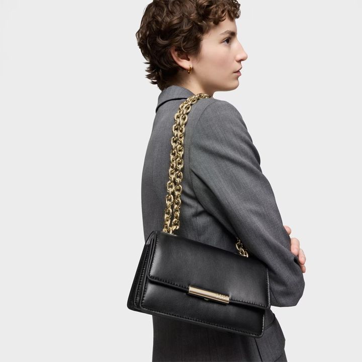 tous-qalis-chanta-photo-4