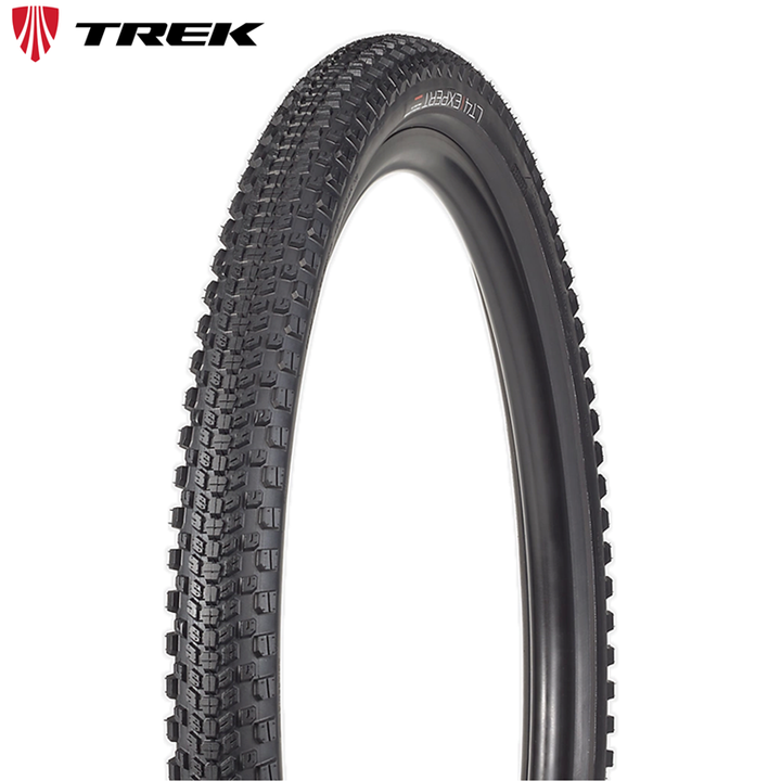 trek-tire-bontrager-lt4-expert-275x240-reflective-velosipedis-saburavi